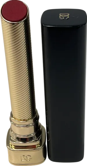 Dolce & Gabbana My Comfy Matte Lipstick B177 1.6