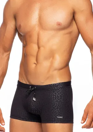 Dragon Swim Trunk