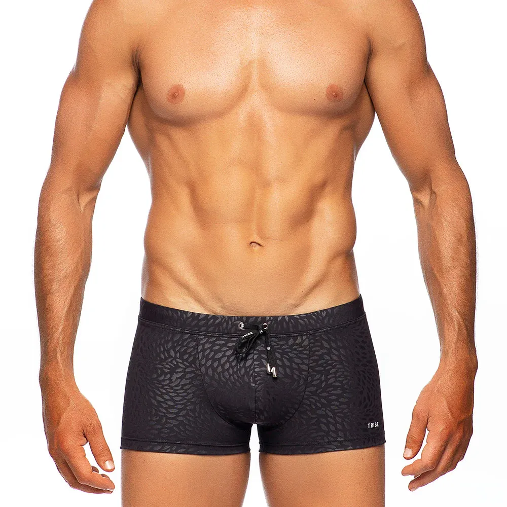 Dragon Swim Trunk