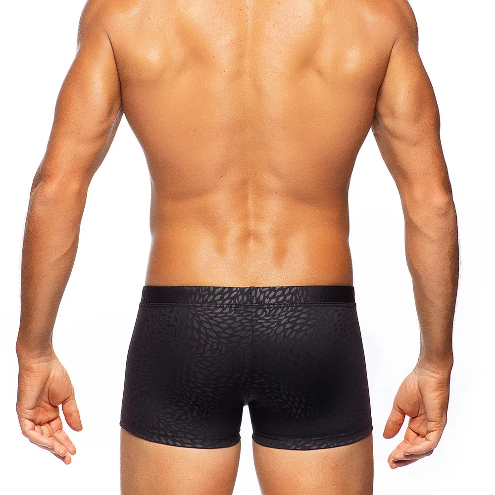 Dragon Swim Trunk