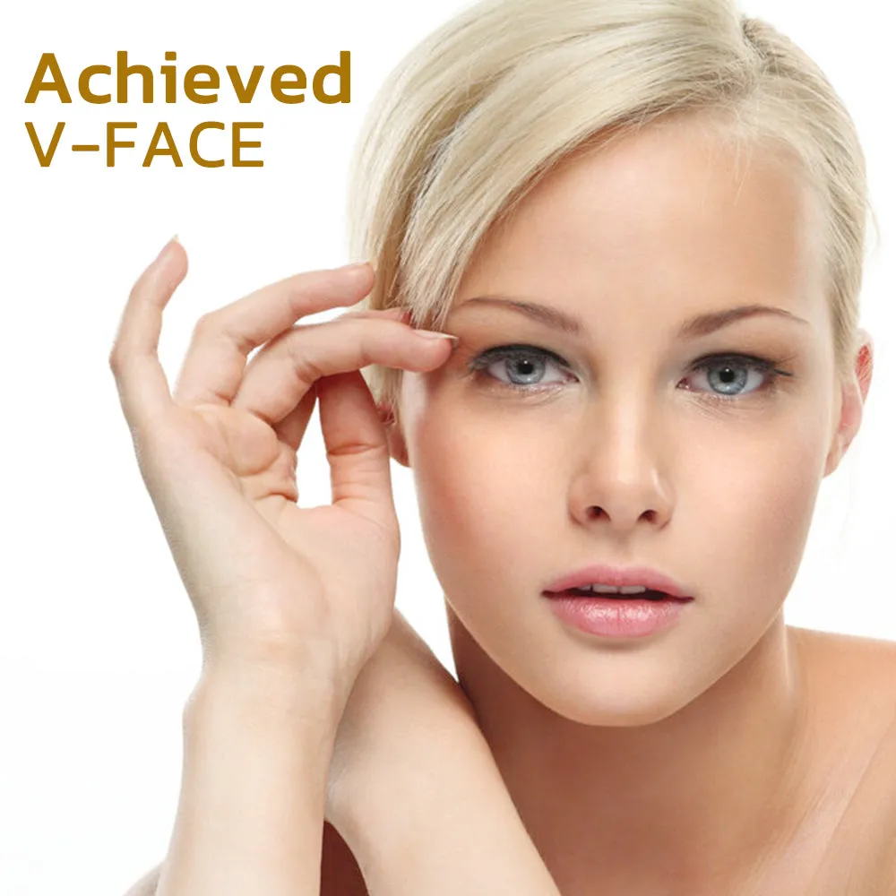 Furzero MyDeer Plazenta V-Gesicht Serum