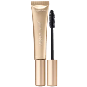 Jane Iredale Longest Lash Thickening and Lengthening Mascara