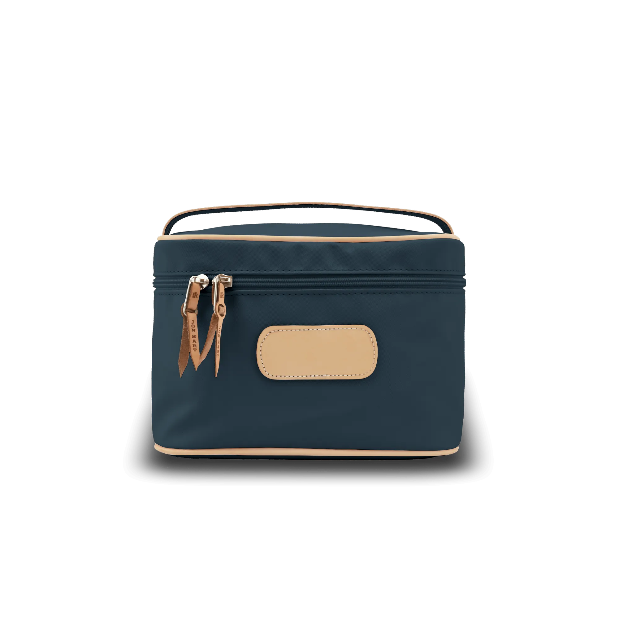 JH Makeup Case