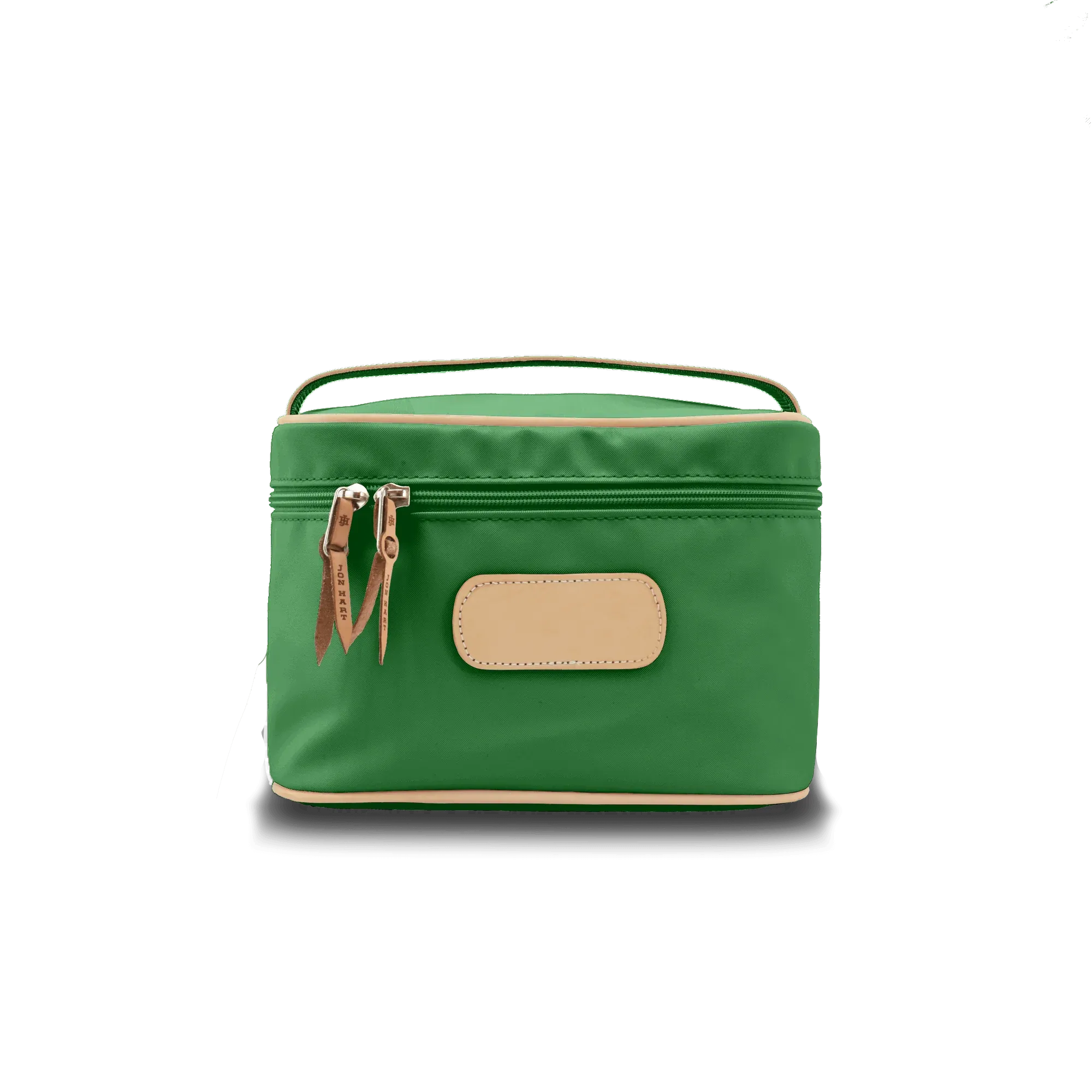 JH Makeup Case