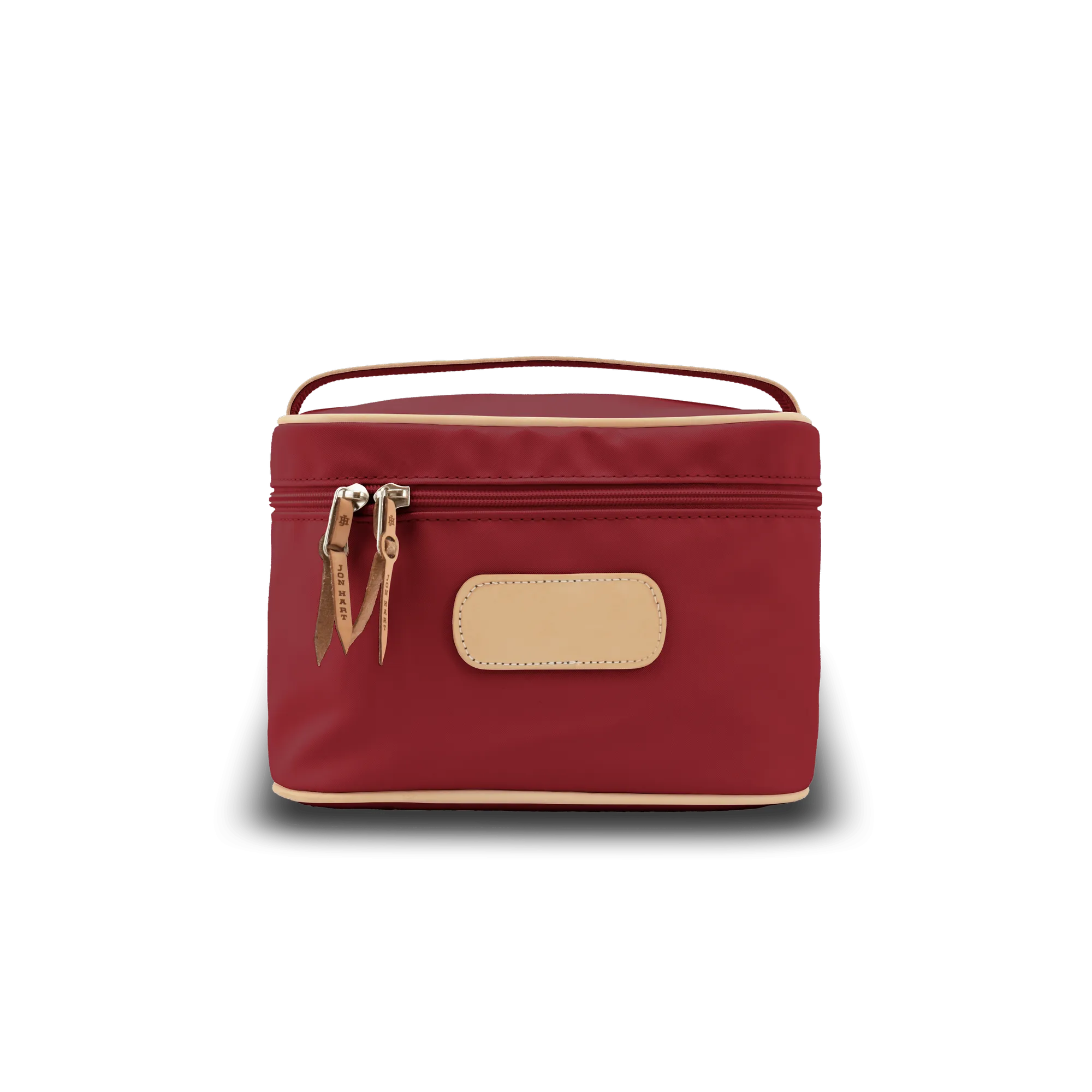 JH Makeup Case