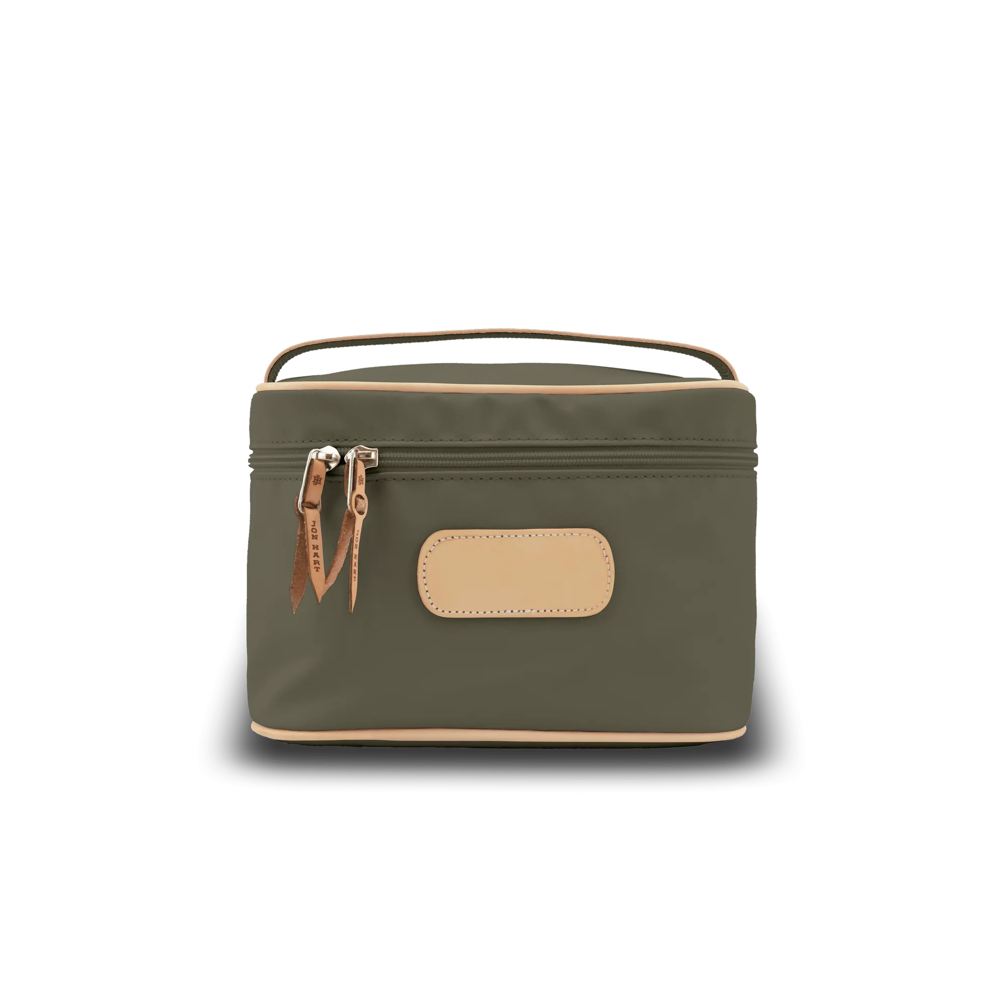 JH Makeup Case