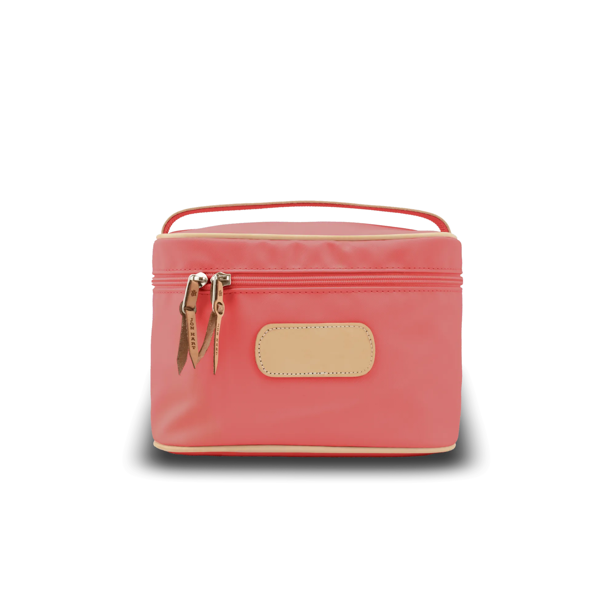 JH Makeup Case