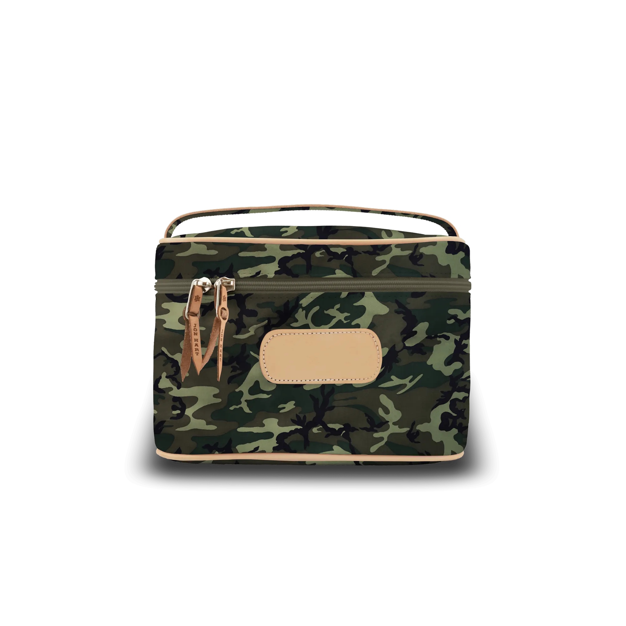 JH Makeup Case