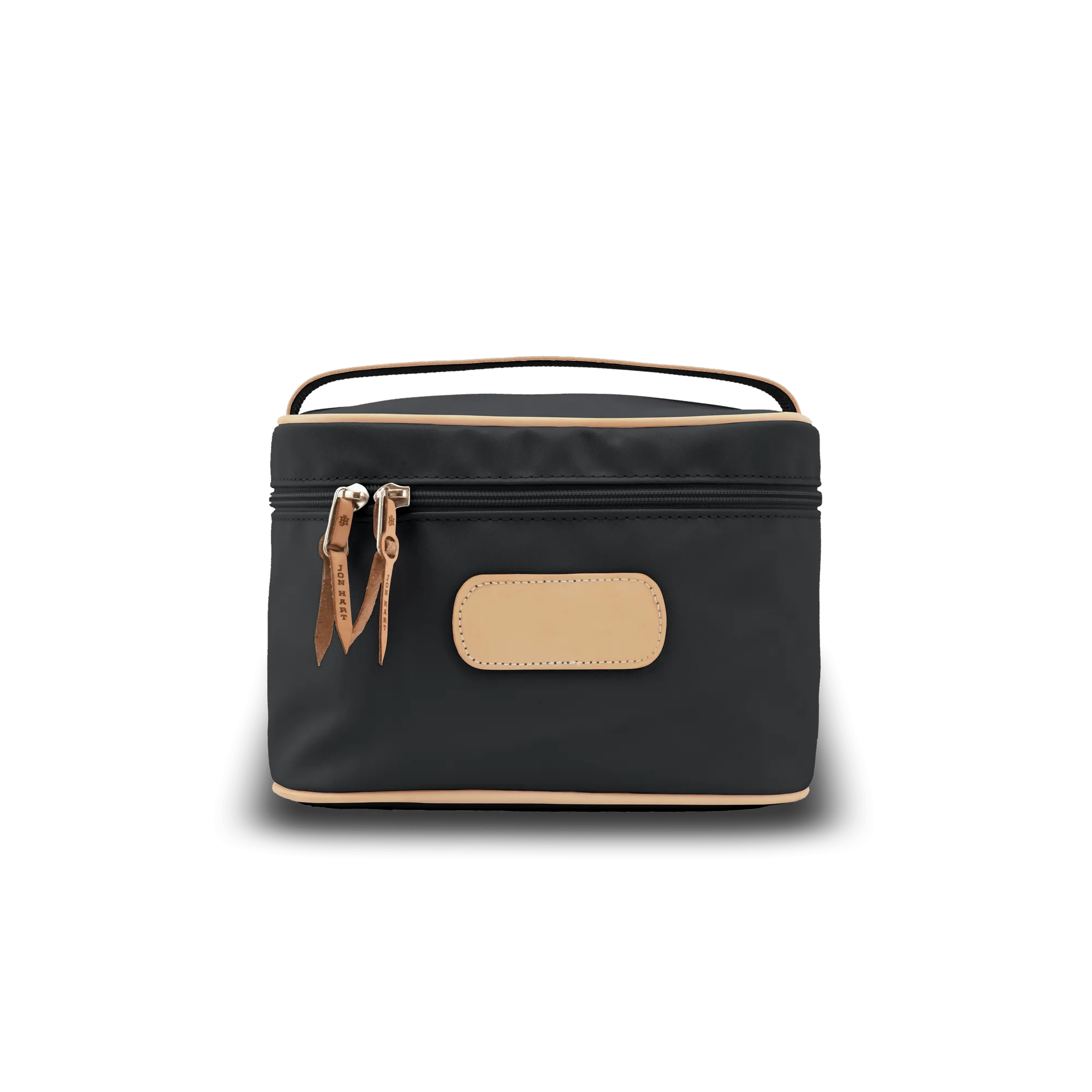 JH Makeup Case