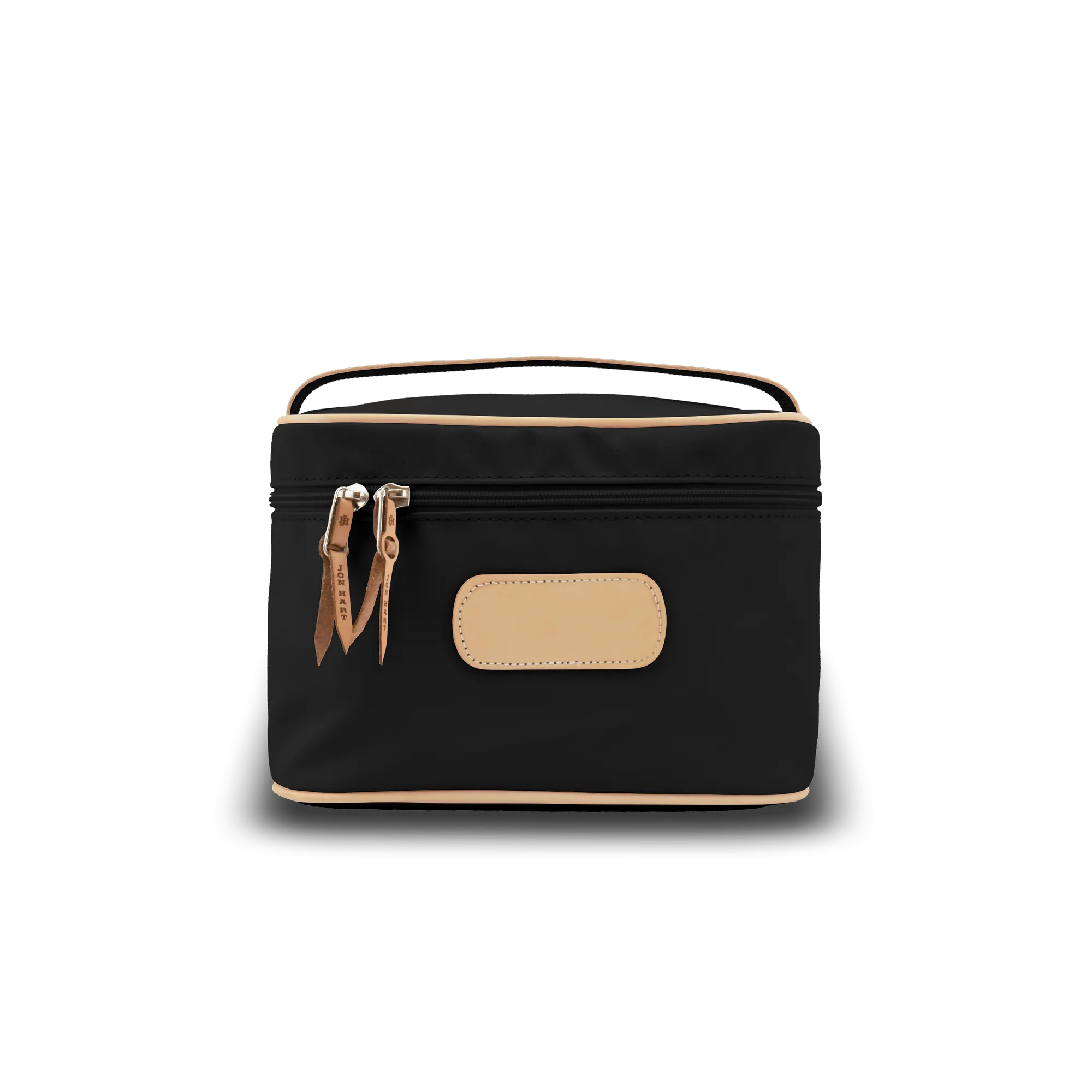 JH Makeup Case