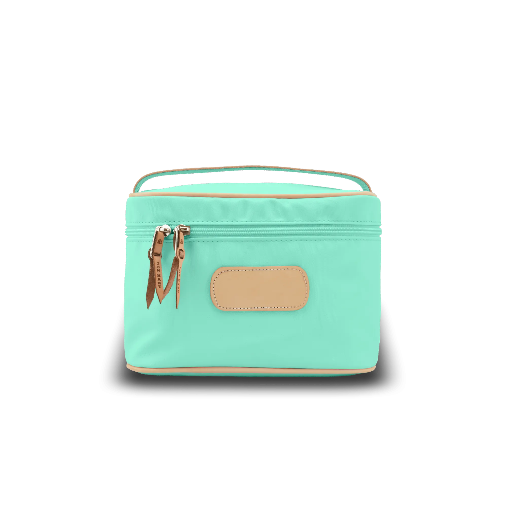 JH Makeup Case