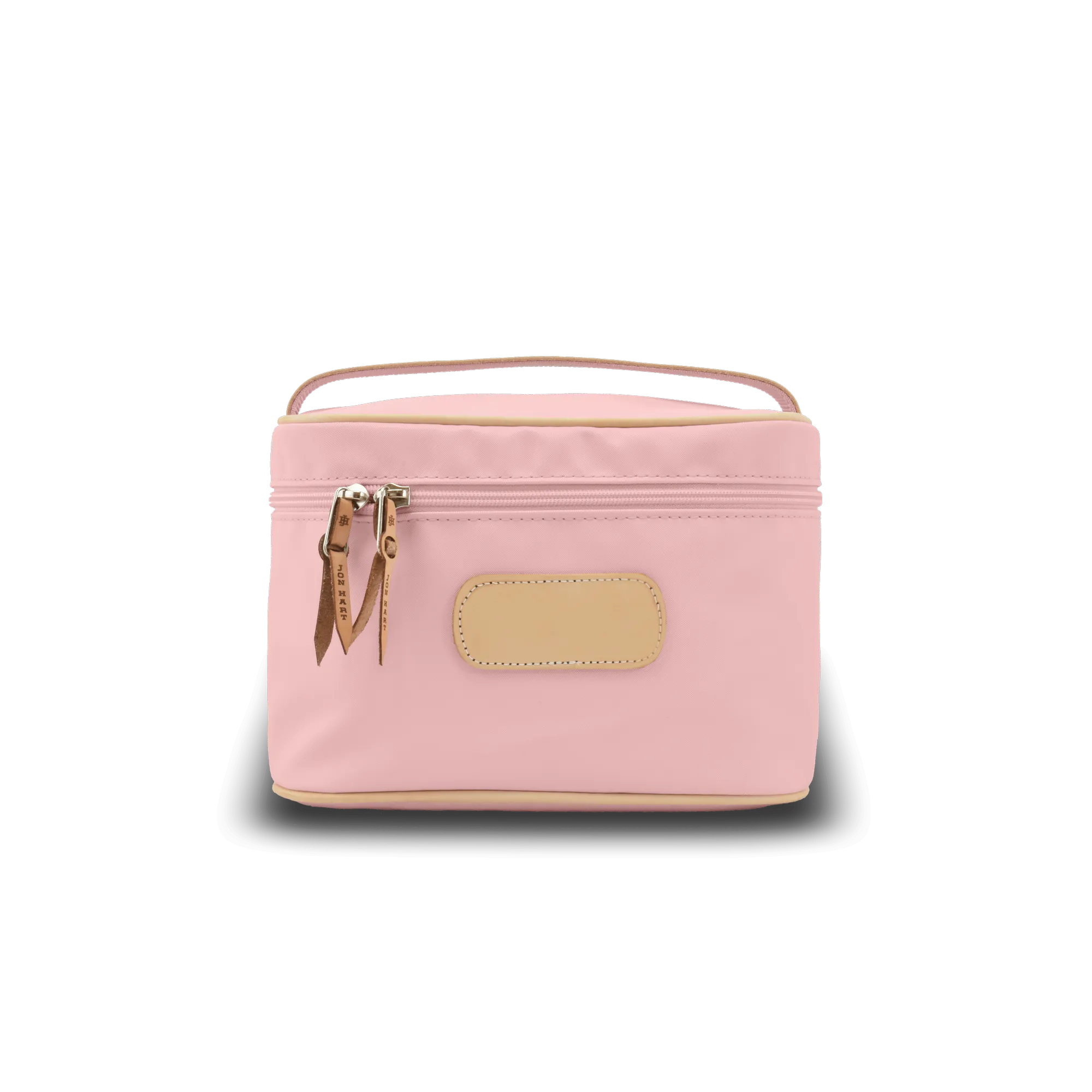 JH Makeup Case
