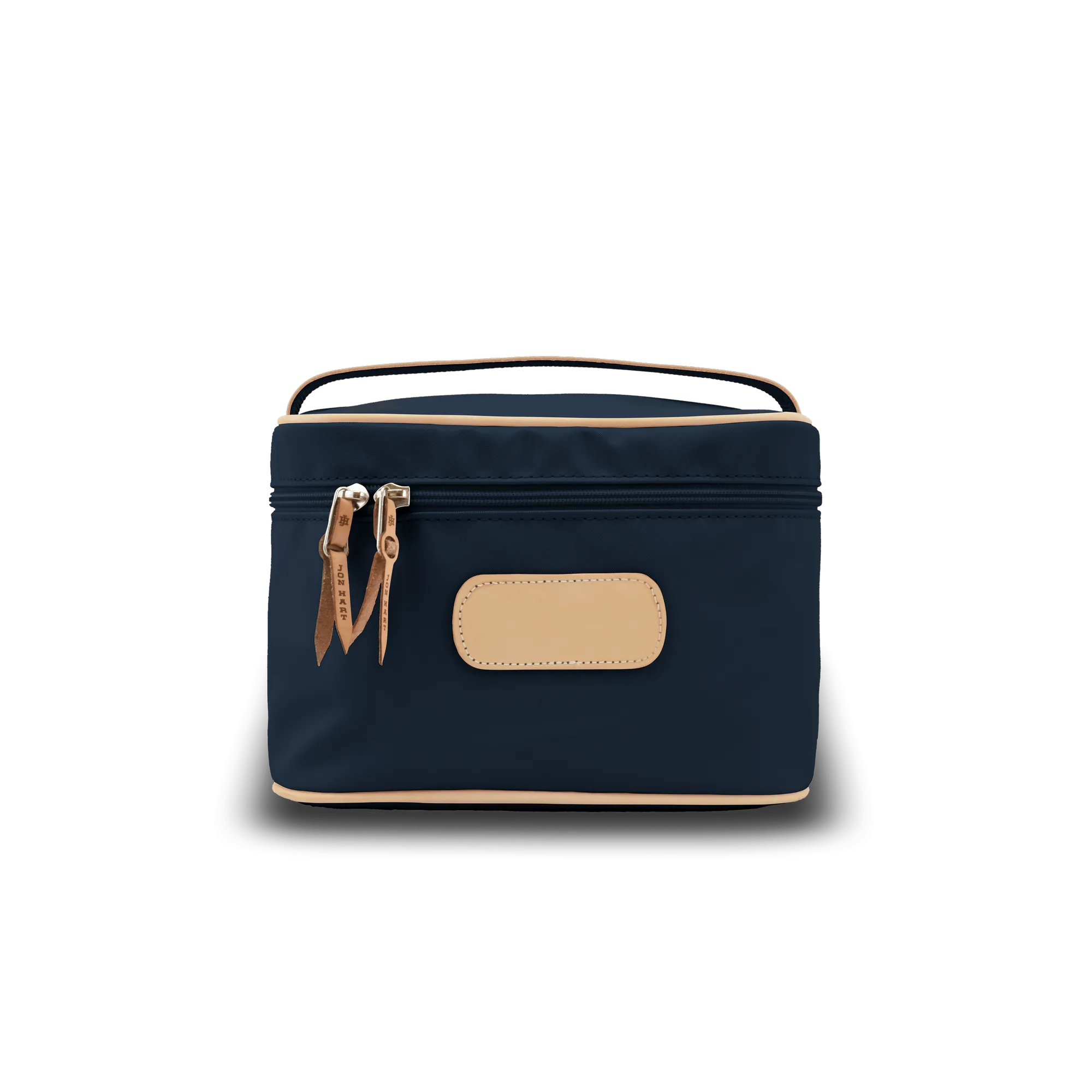 JH Makeup Case