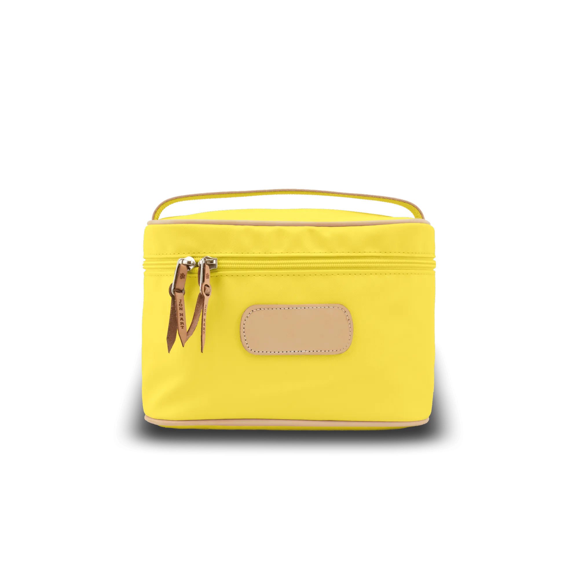 JH Makeup Case
