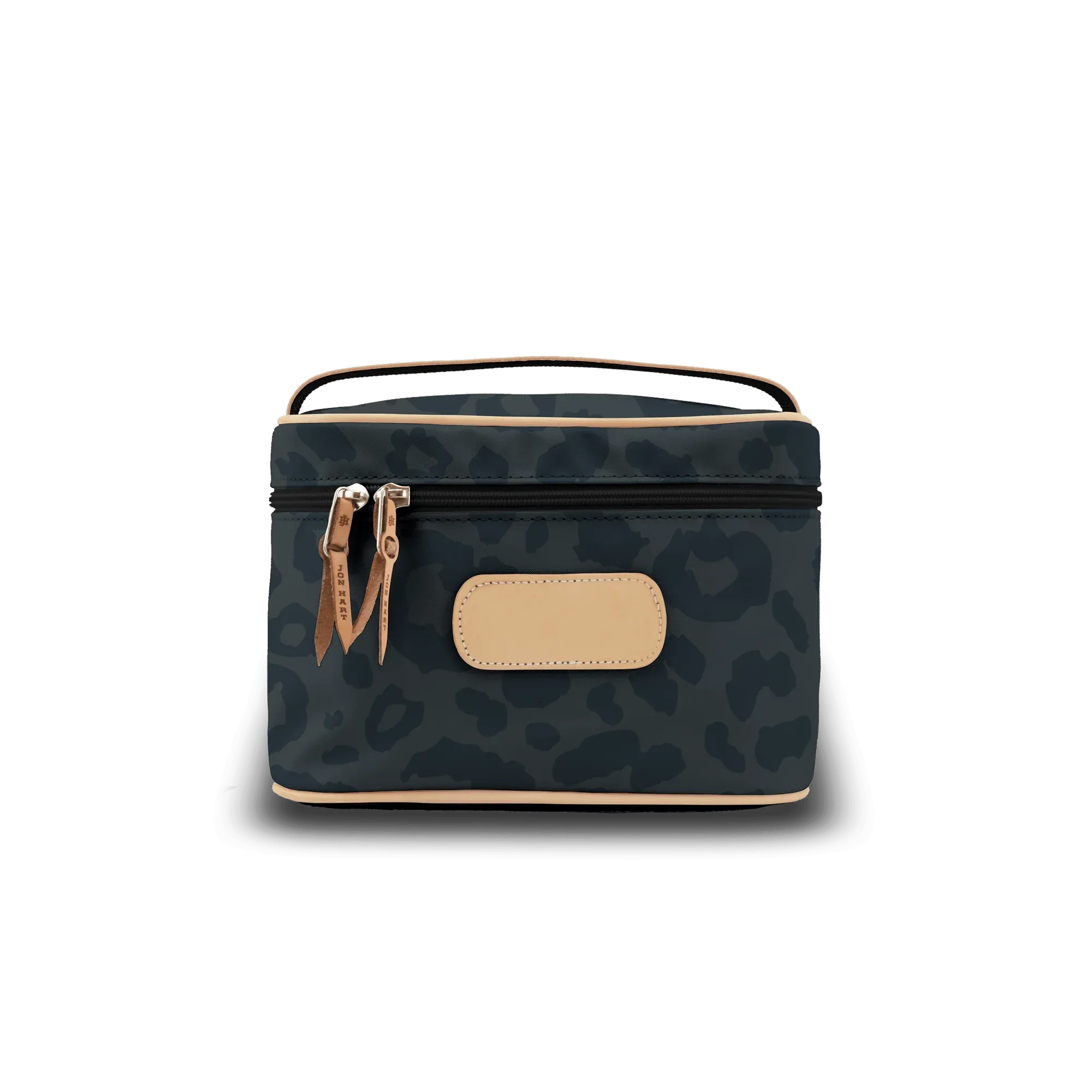 JH Makeup Case
