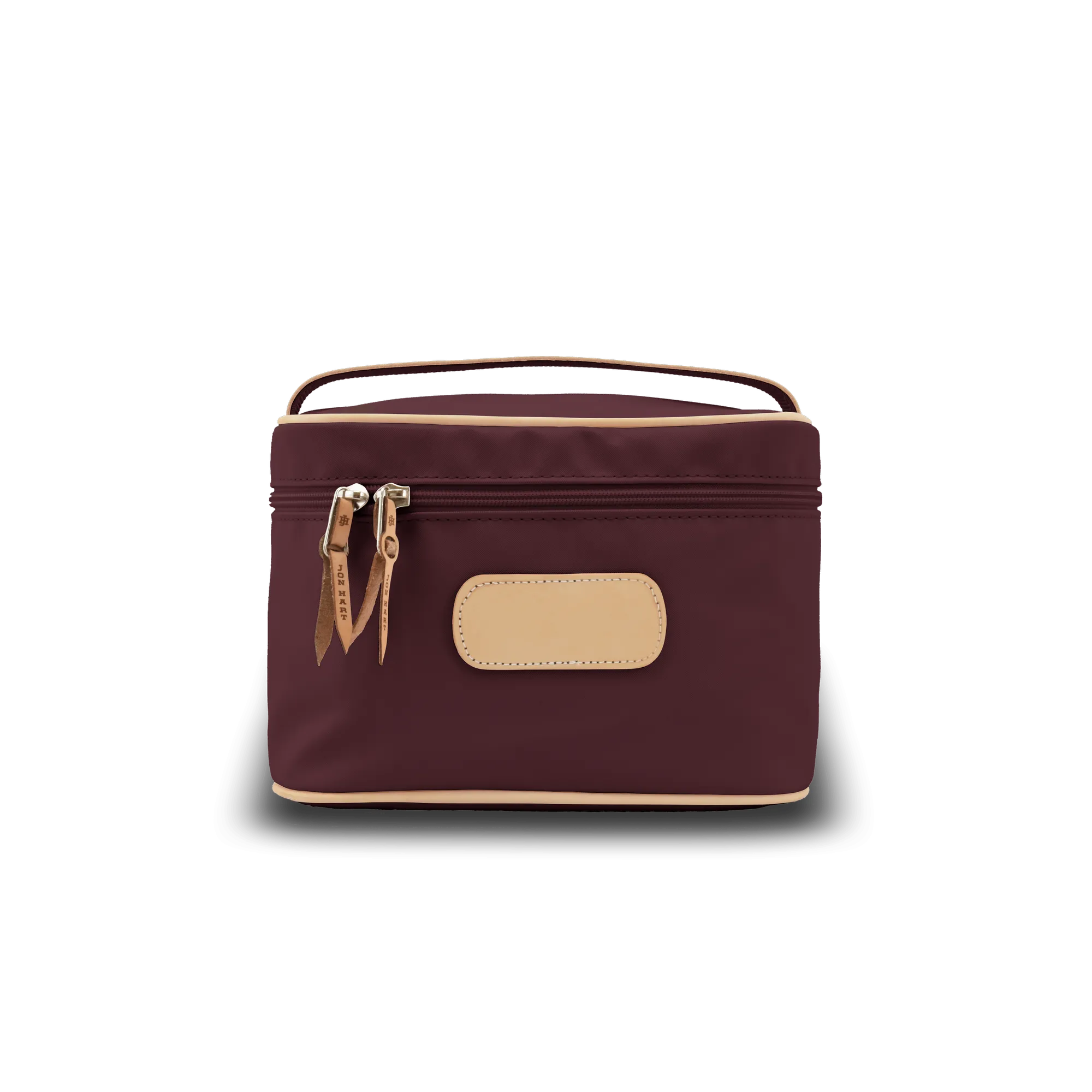 JH Makeup Case