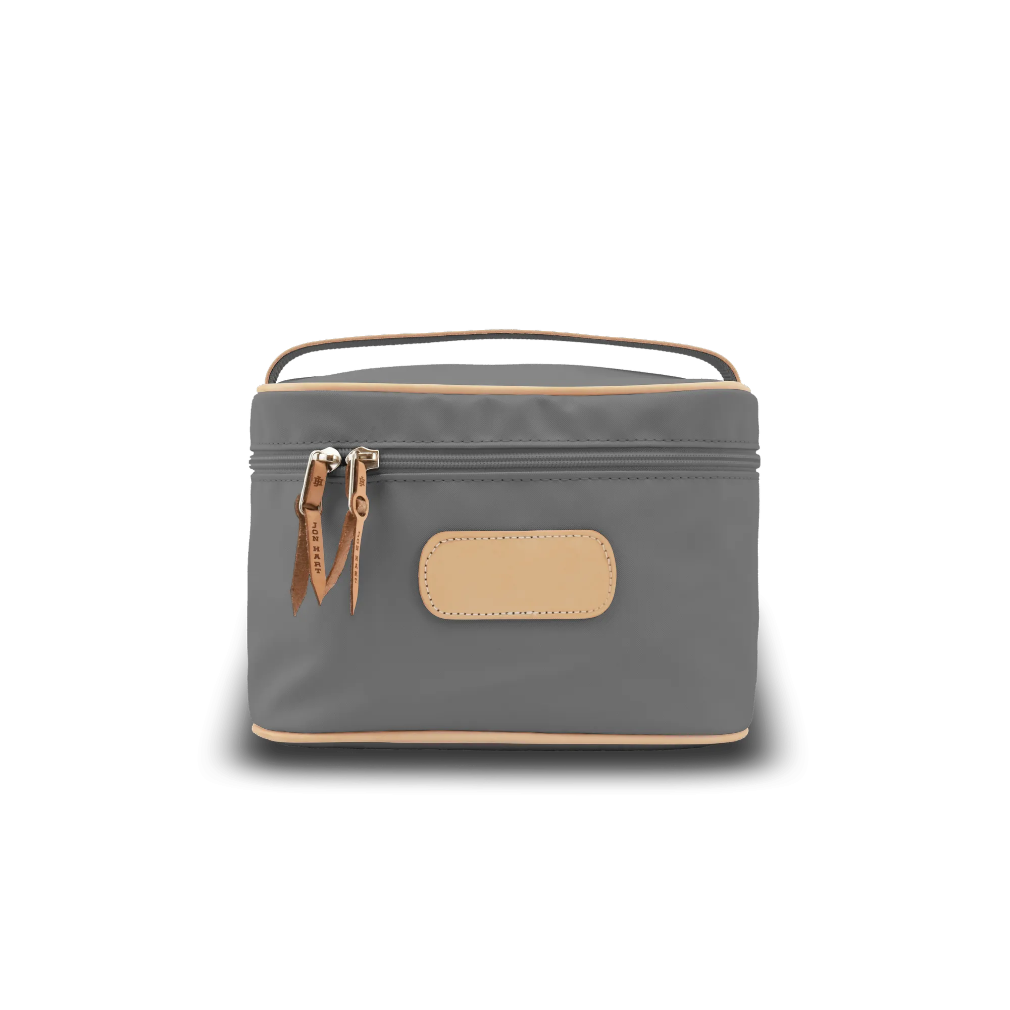 JH Makeup Case