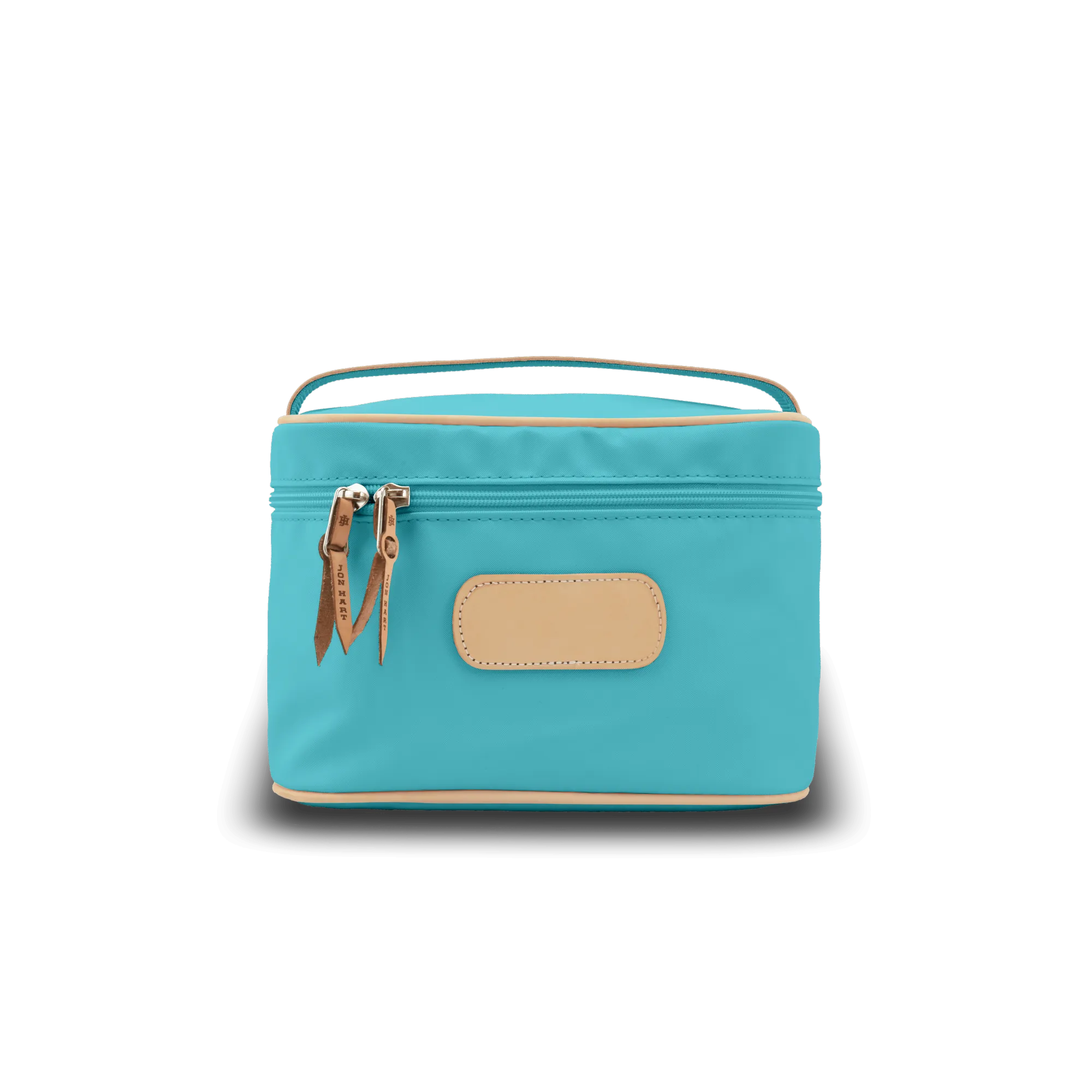 JH Makeup Case