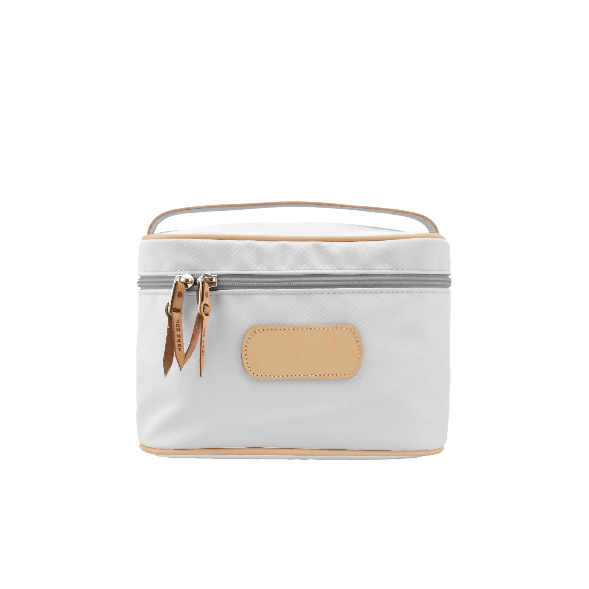 JH Makeup Case