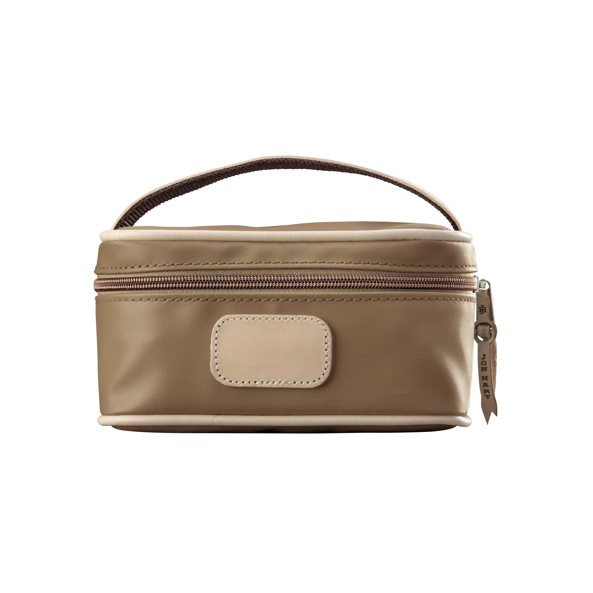 JH Mini -Makeup Case