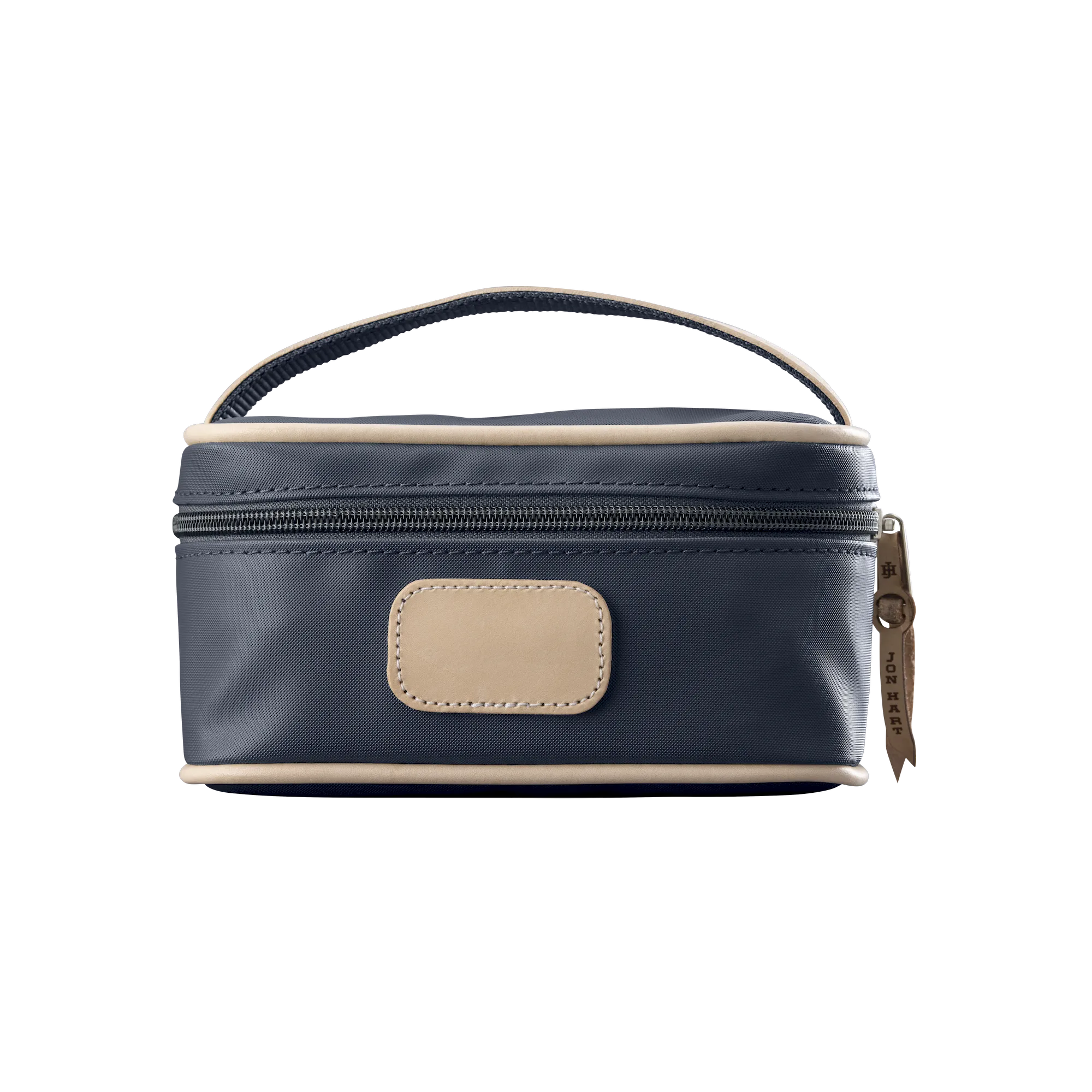 JH Mini -Makeup Case