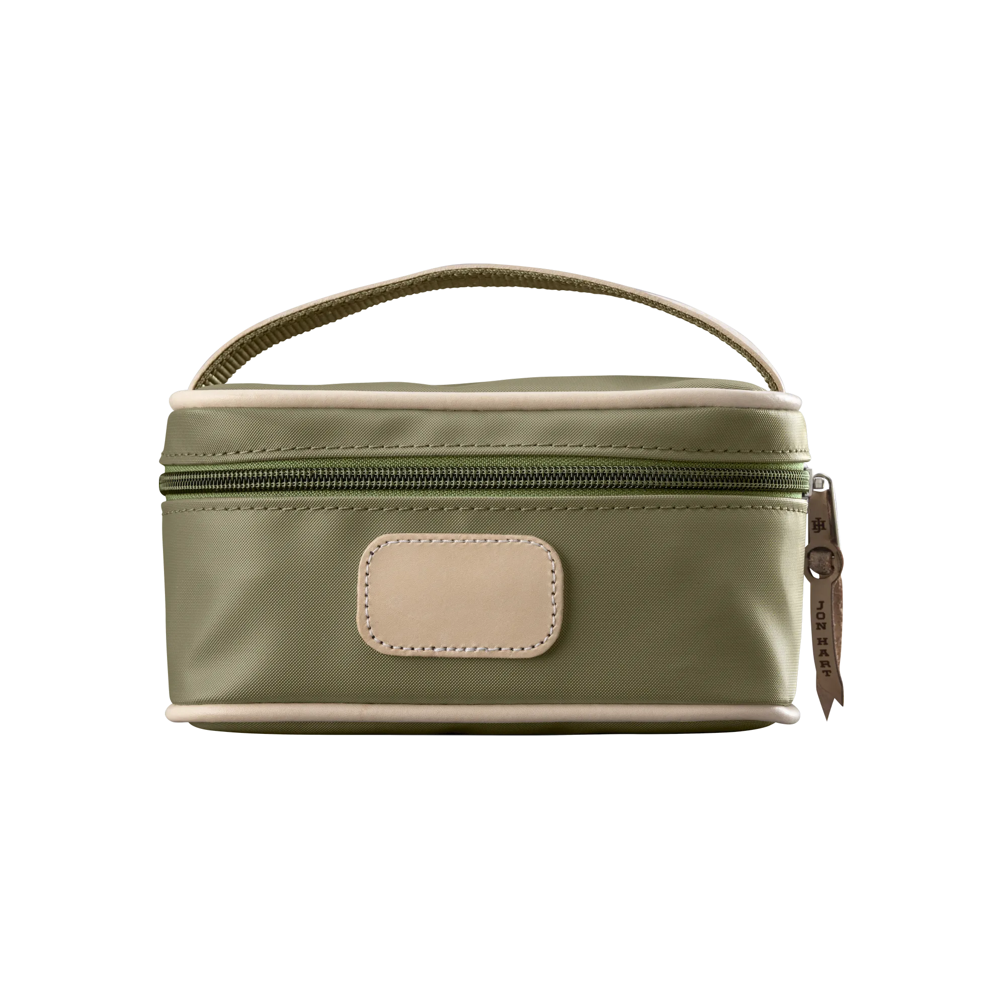 JH Mini -Makeup Case