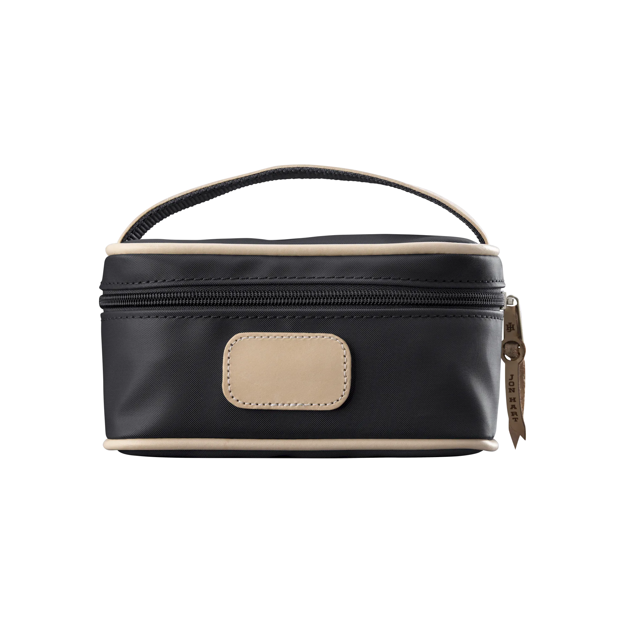 JH Mini -Makeup Case
