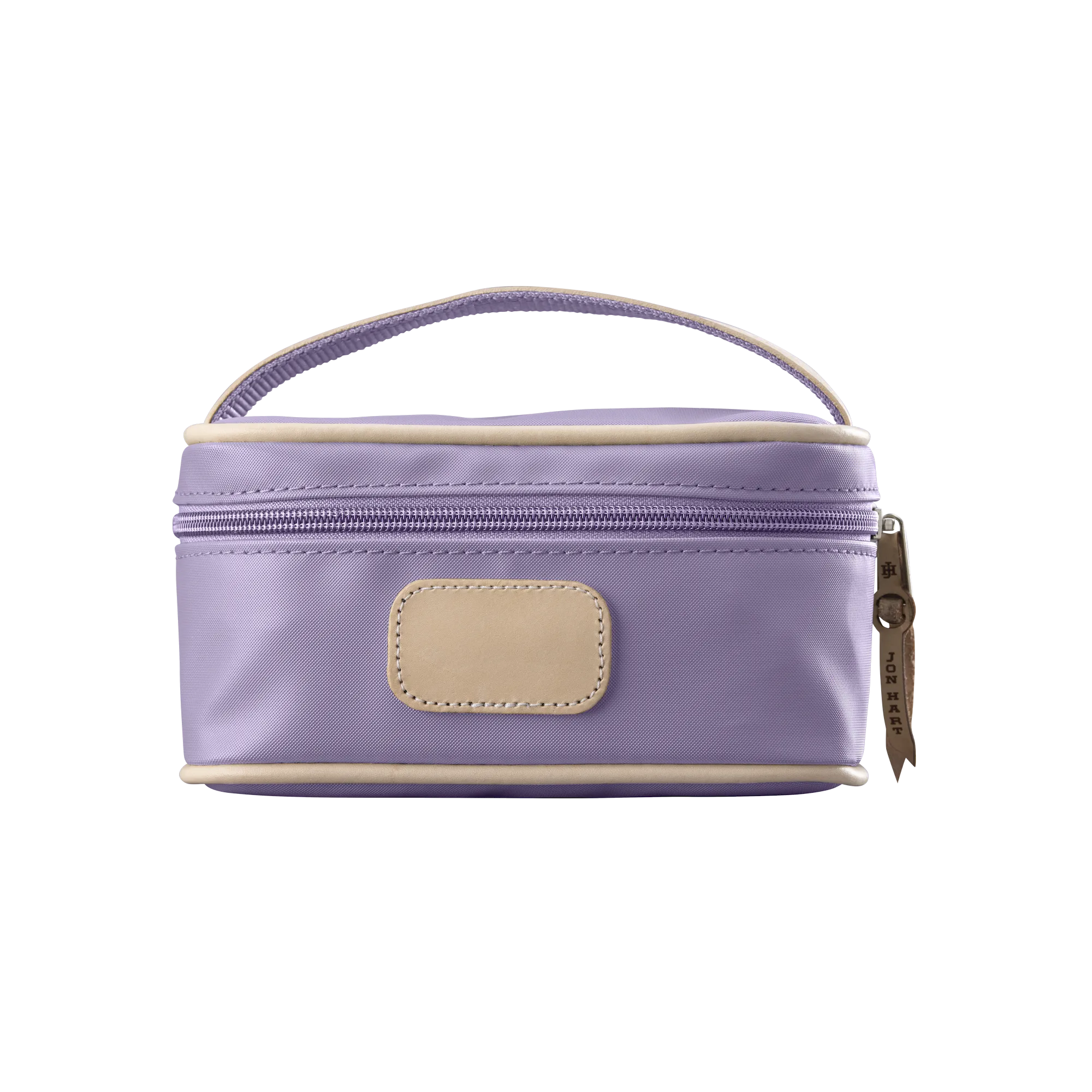 JH Mini -Makeup Case