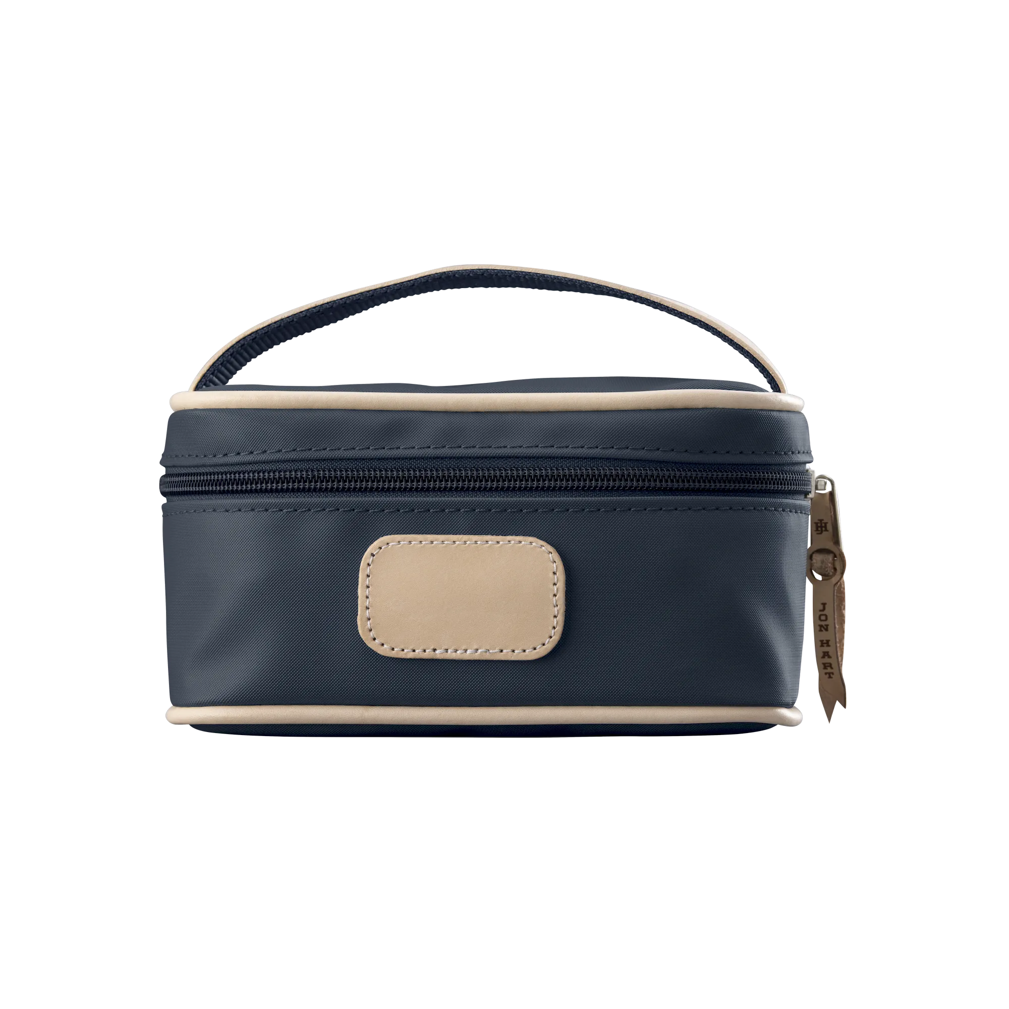 JH Mini -Makeup Case