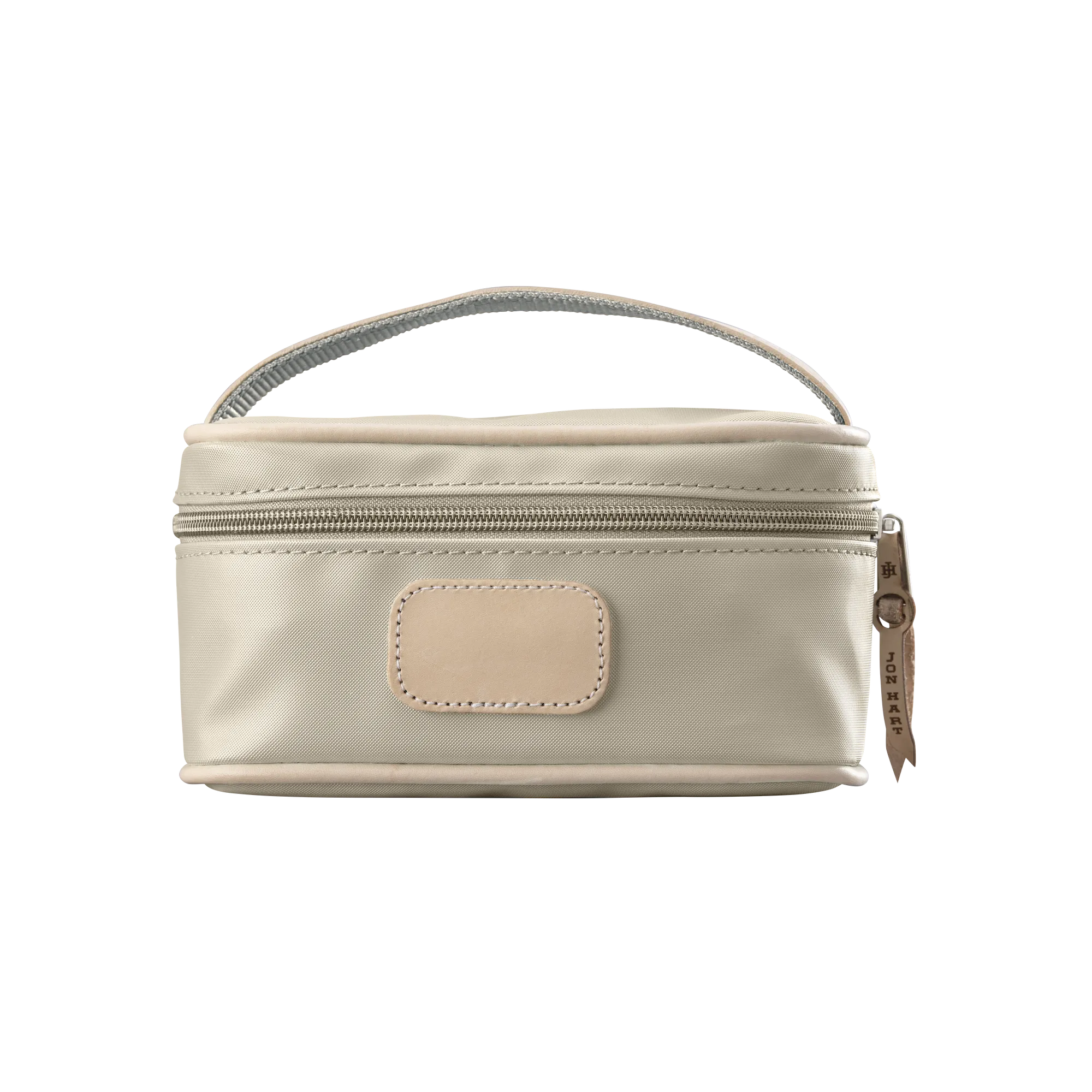 JH Mini -Makeup Case