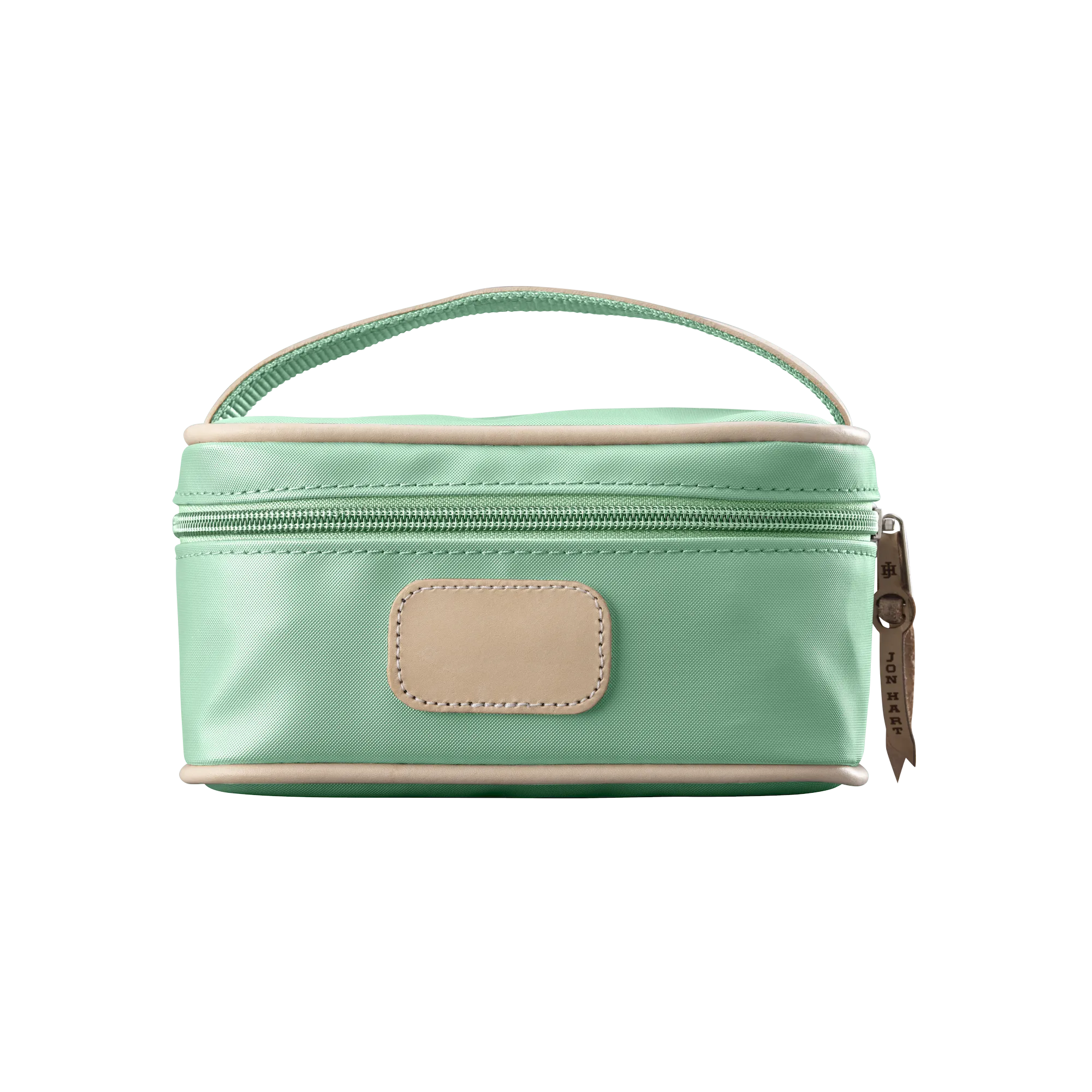 JH Mini -Makeup Case