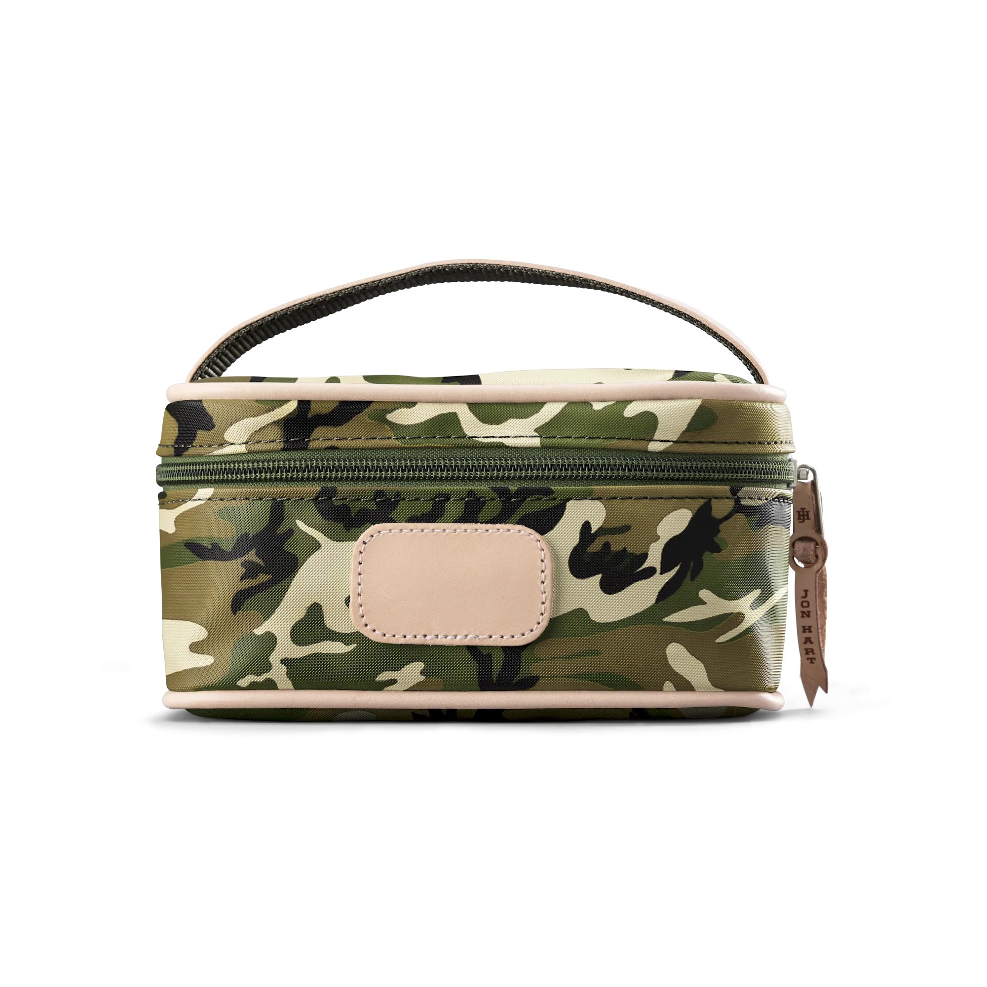 JH Mini -Makeup Case