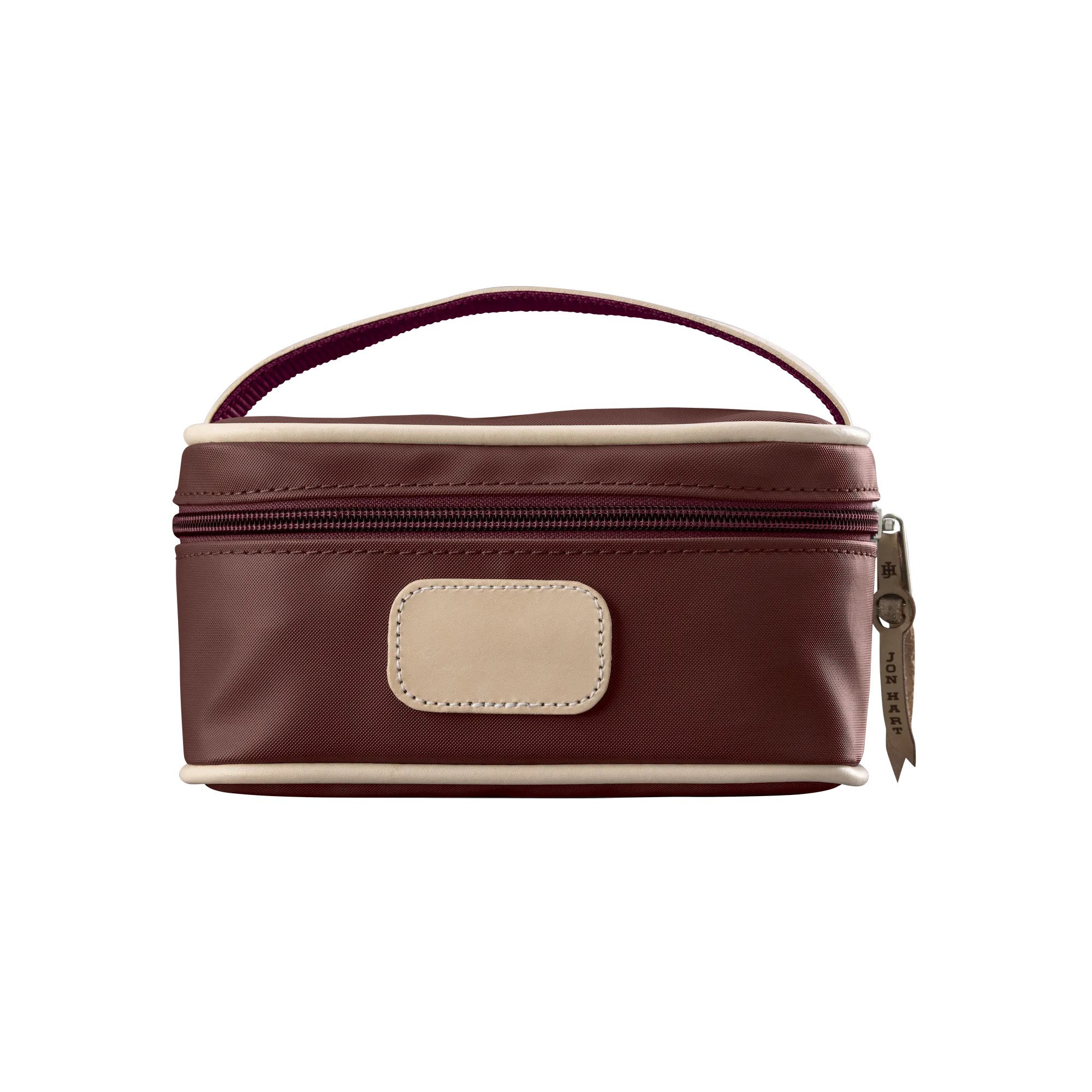 JH Mini -Makeup Case