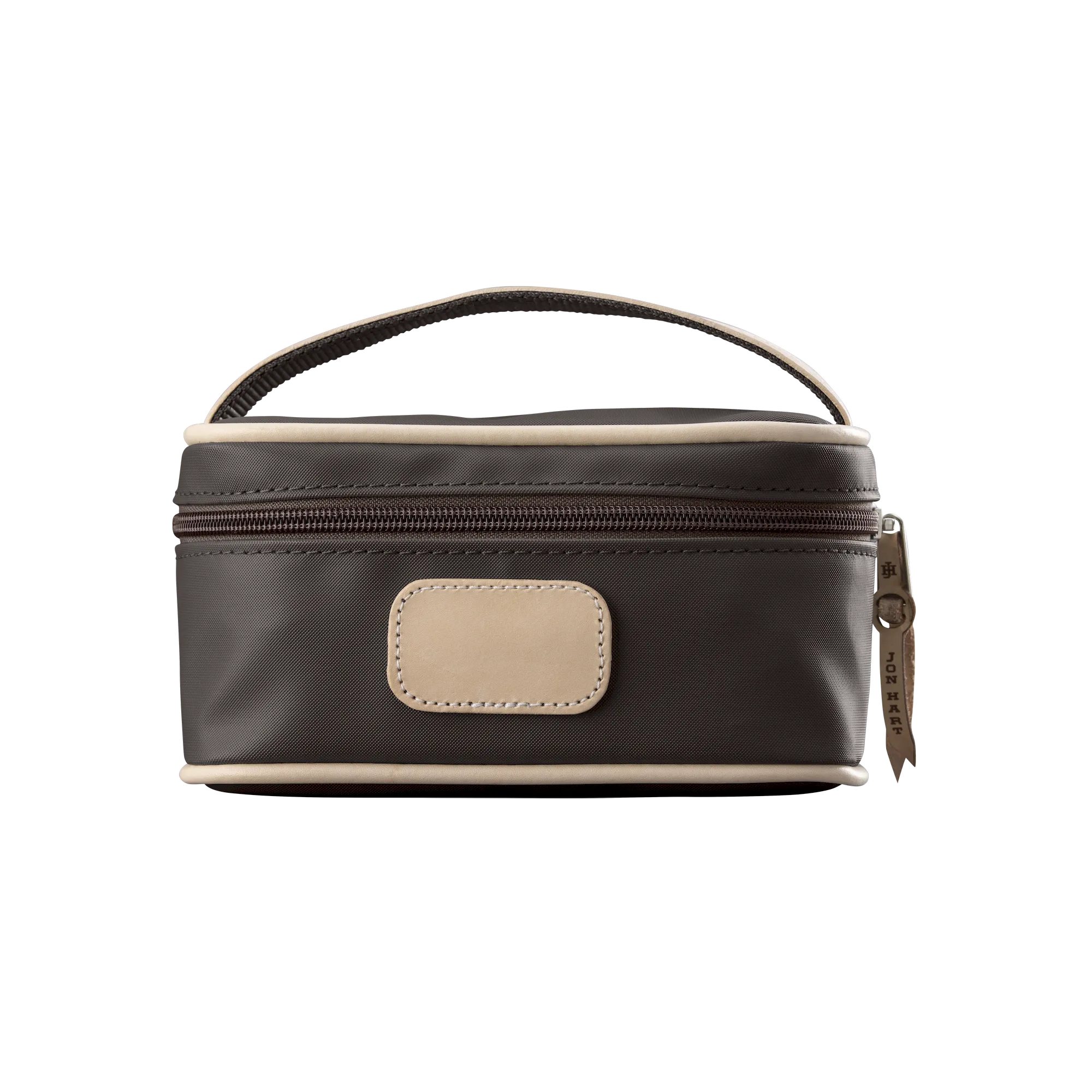 JH Mini -Makeup Case