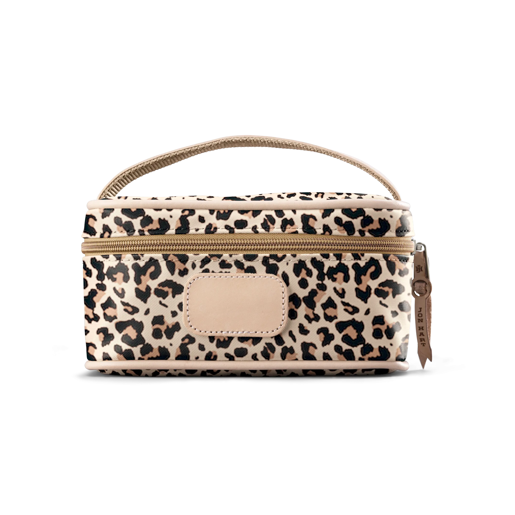 JH Mini -Makeup Case