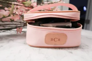 JH Mini -Makeup Case