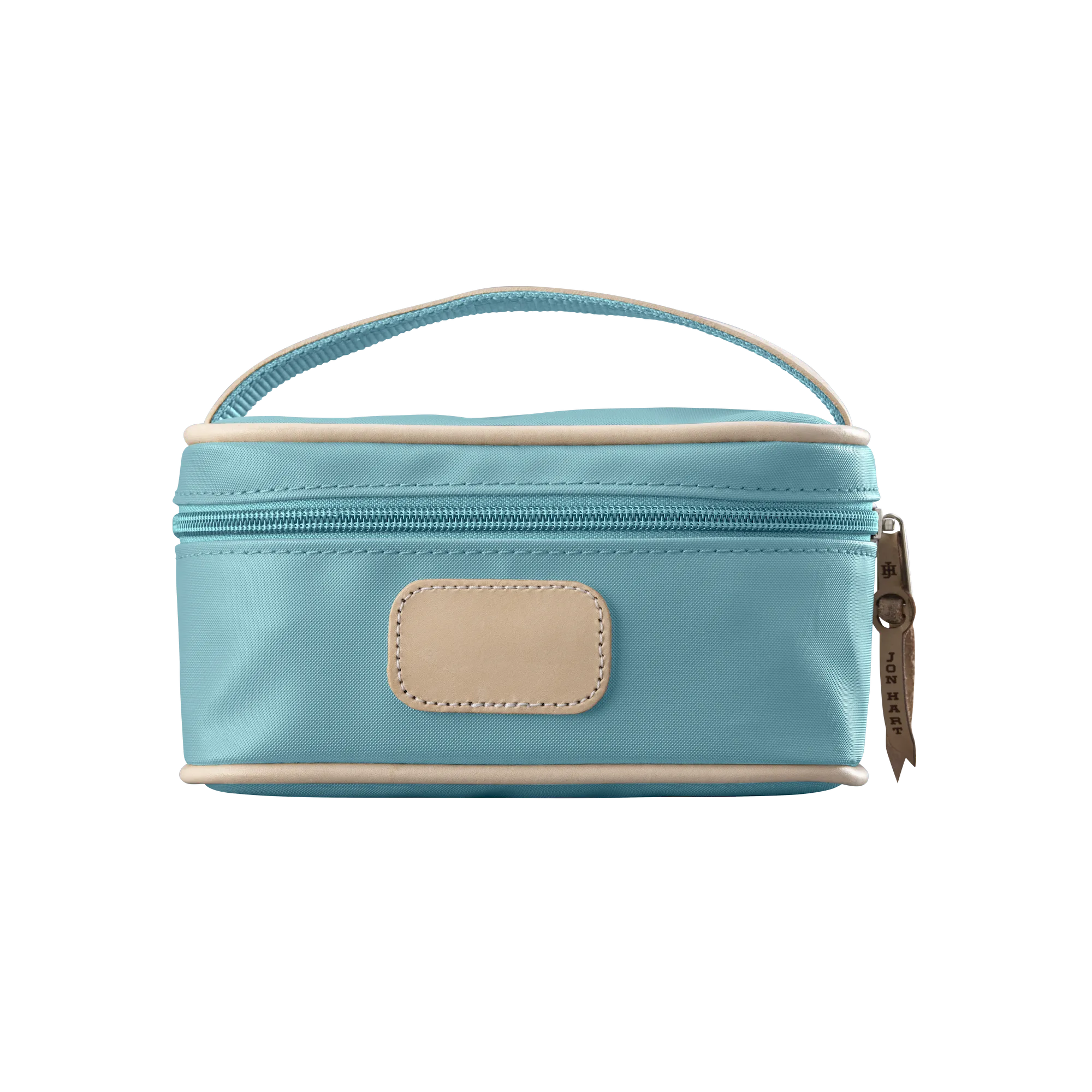 JH Mini -Makeup Case