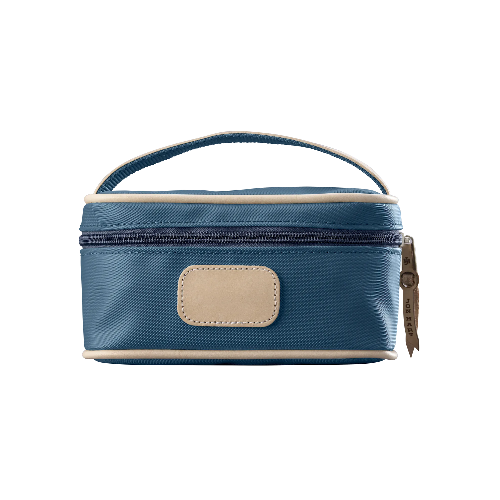 JH Mini -Makeup Case