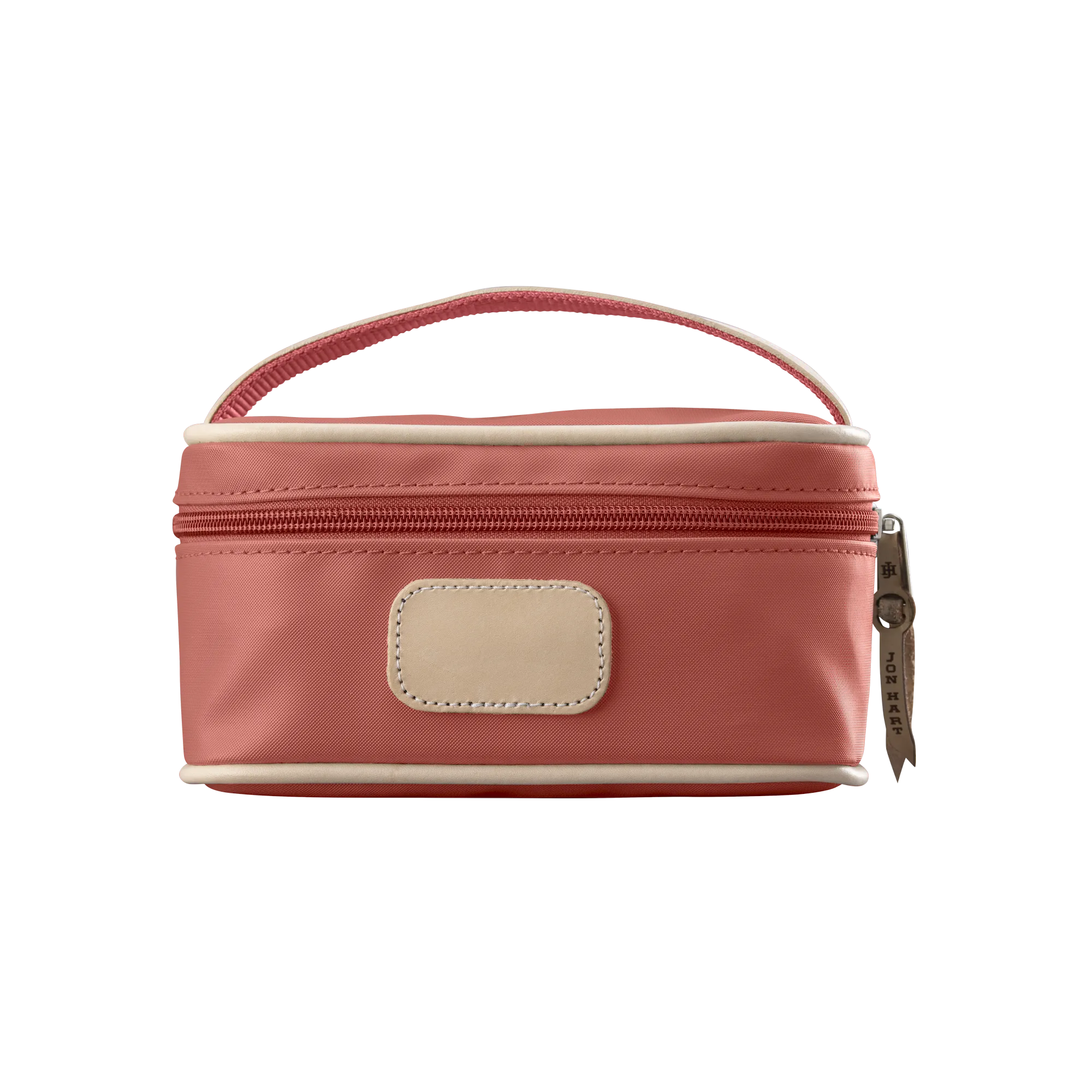 JH Mini -Makeup Case