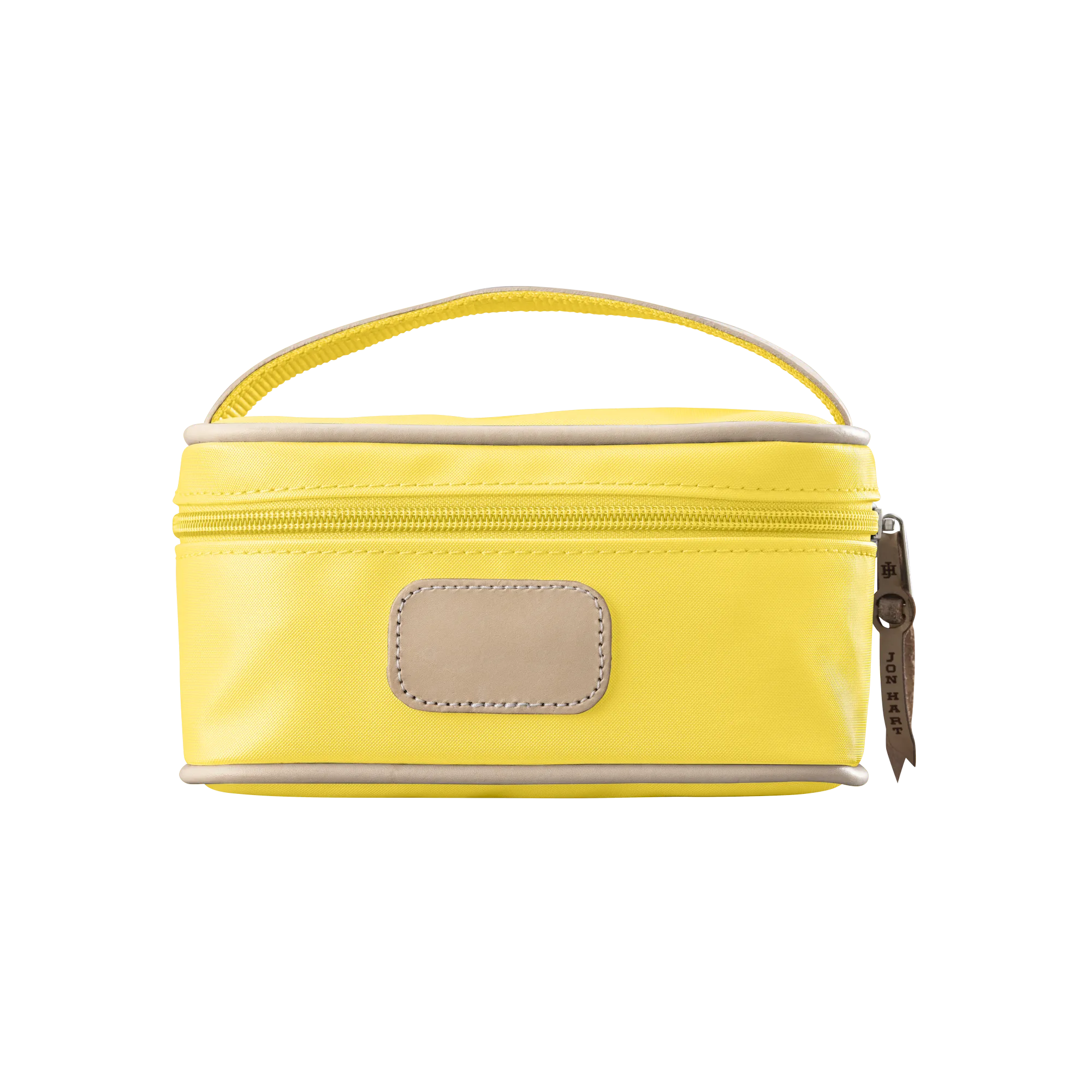 JH Mini -Makeup Case