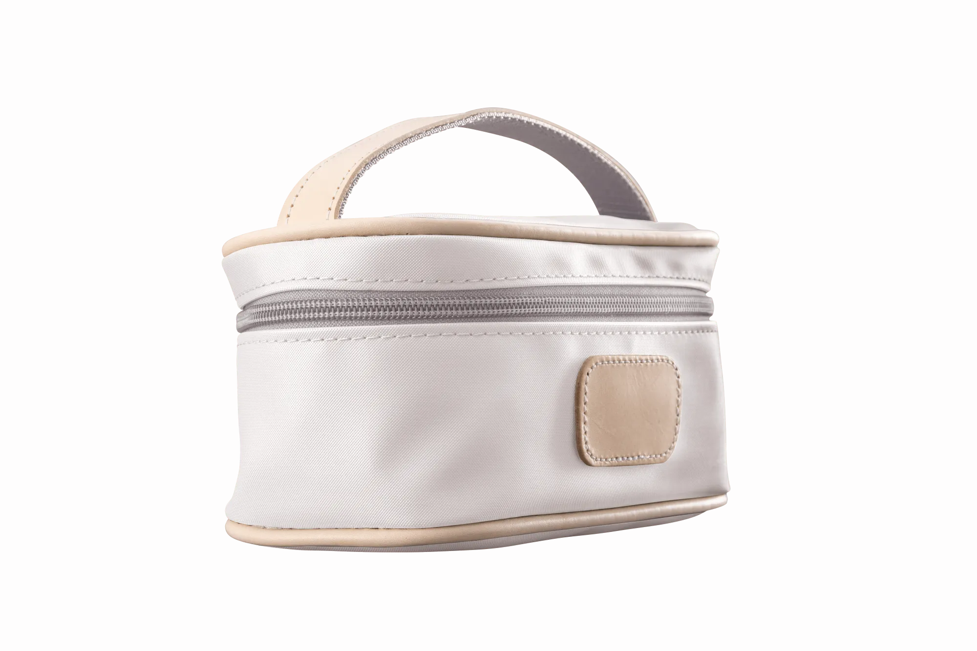 JH Mini -Makeup Case