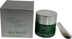 Kat Burki Form Control Neck Lift 60ml