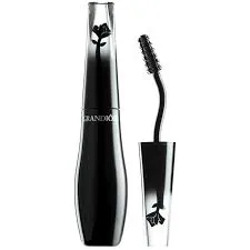 Lancome Grandiôse Mascara  N 01 10 ml