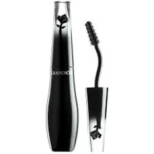 Lancome Grandiôse Mascara  N 01 10 ml