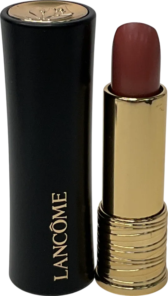 Lancome L'absolu Rouge Cream 253 One size