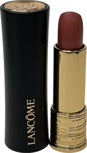 Lancome L'absolu Rouge Cream 253 One size