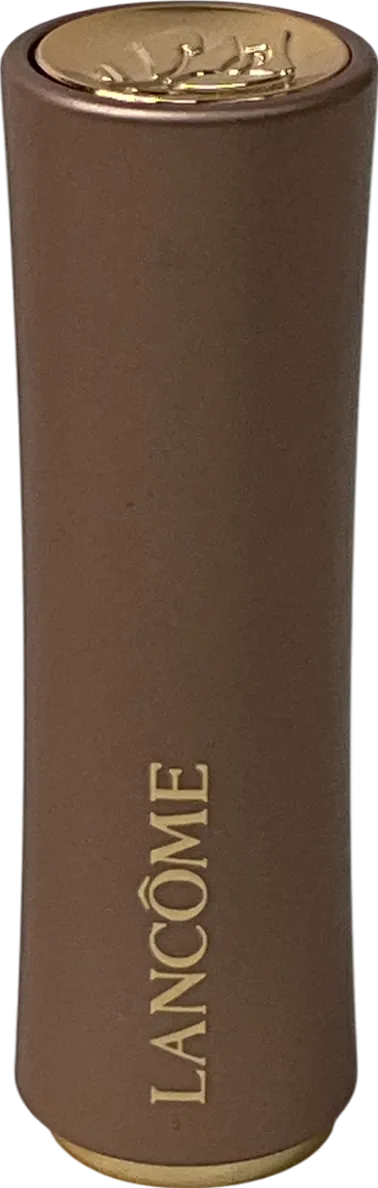 Lancome L'absolu Rouge Cream 3.4