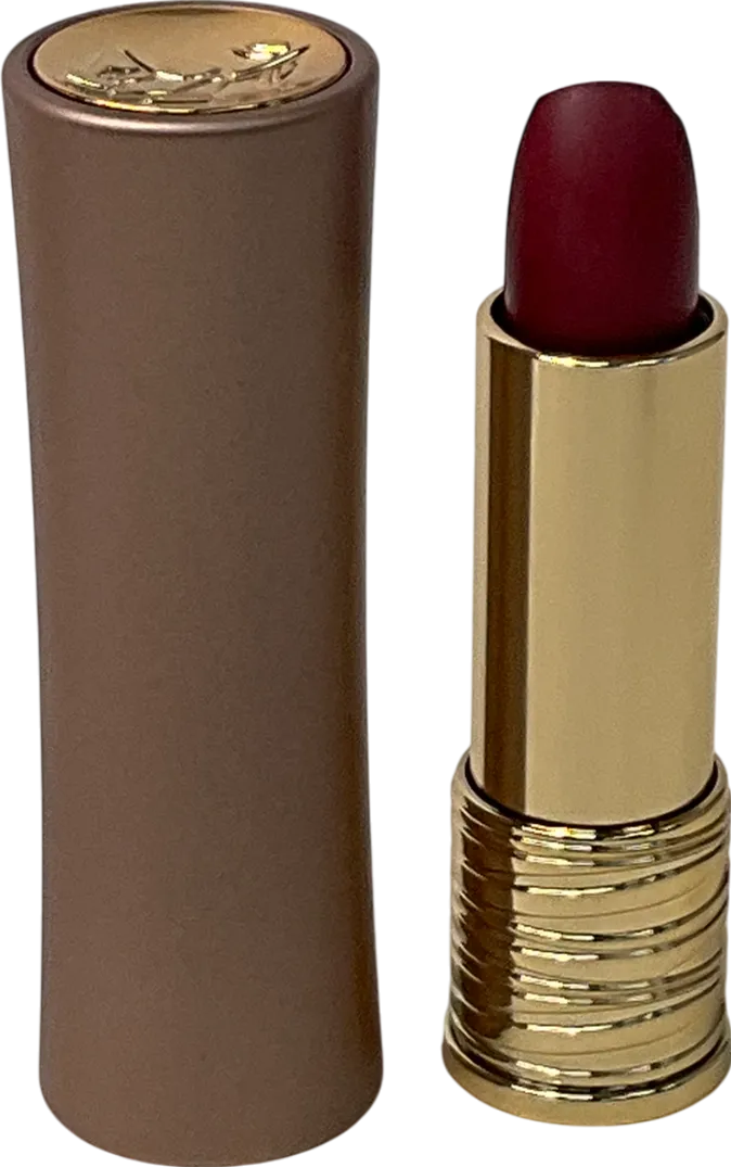 Lancome L'absolu Rouge Cream 3.4