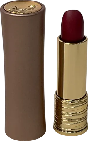 Lancome L'absolu Rouge Cream 3.4