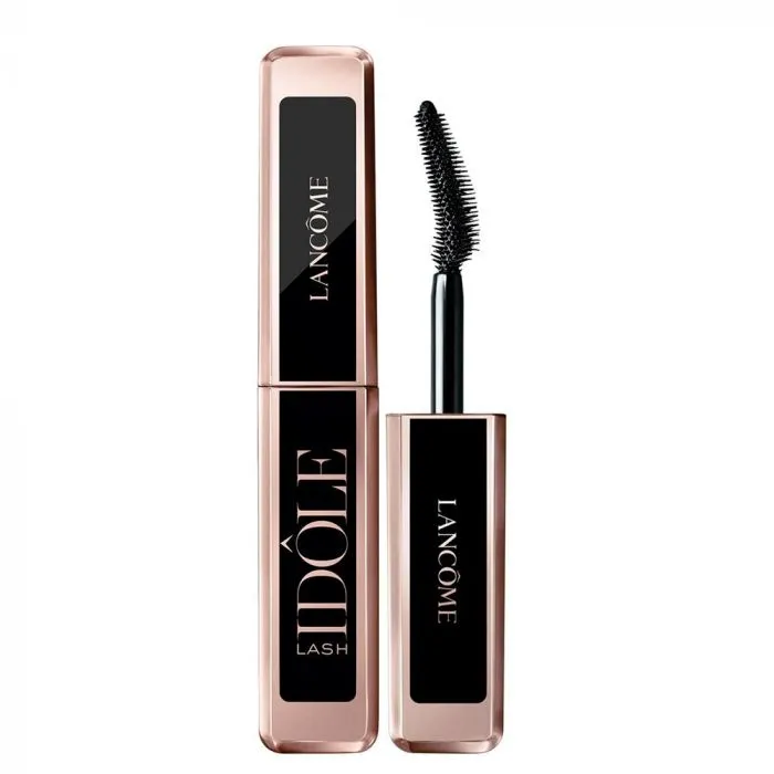 Lash Idole Mascara